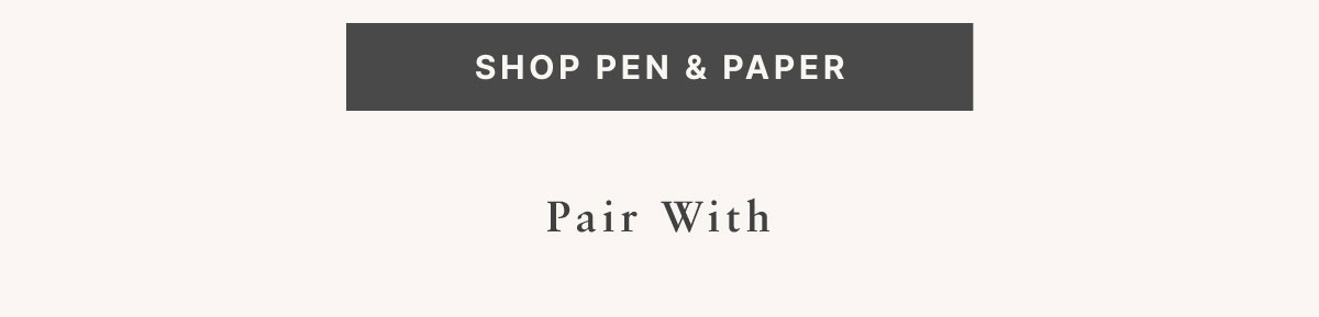 shop pen and paper