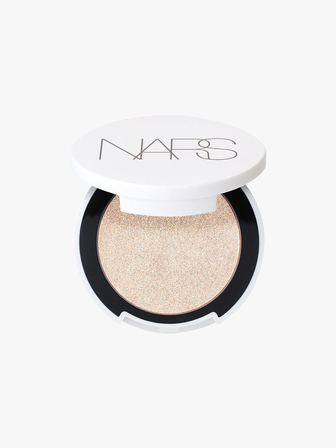 NARS Light Reflecting Luminizer Powder