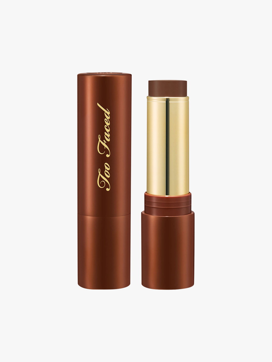 Too Faced Chocolate Soleil Melting Bronzing & Sculpting Stick