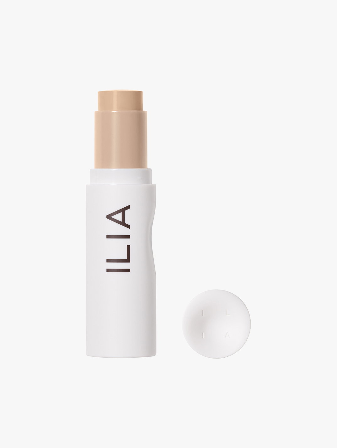 Ilia Beauty Skin Rewind Complexion Stick