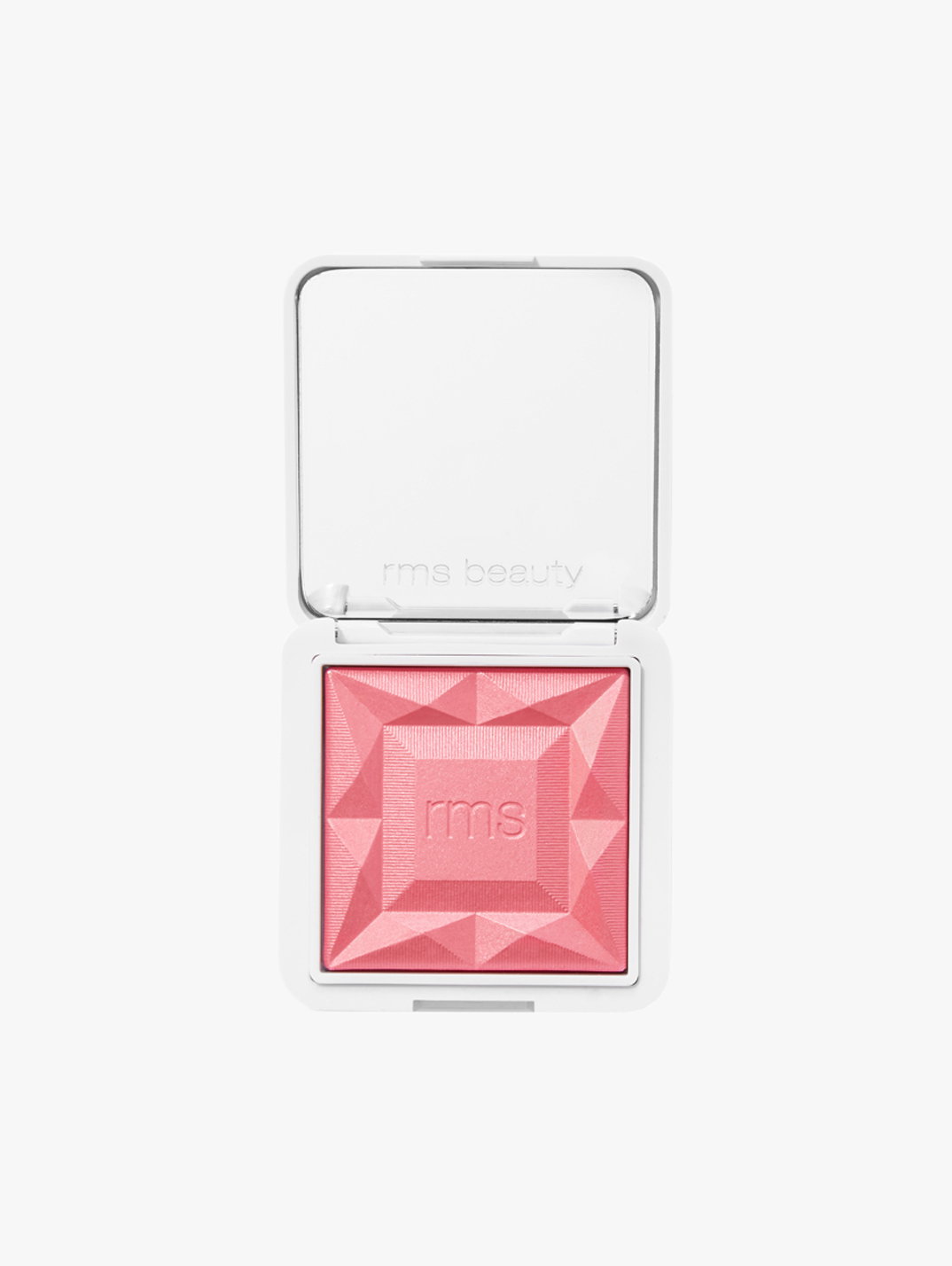 RMS beauty ReDimension Hydra Powder Blush