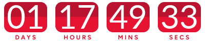 Countdown