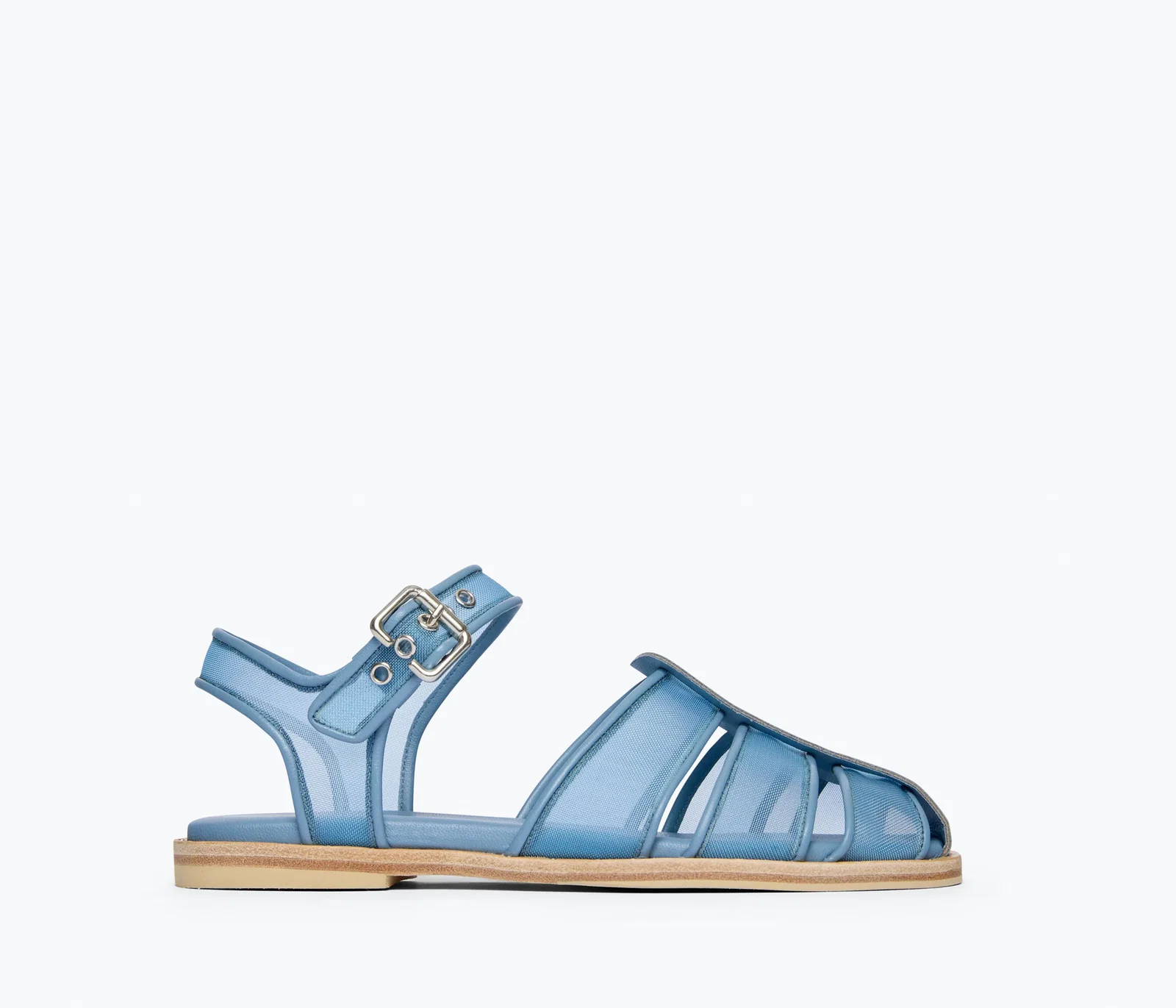 Image of SERA FISHERMAN SANDAL