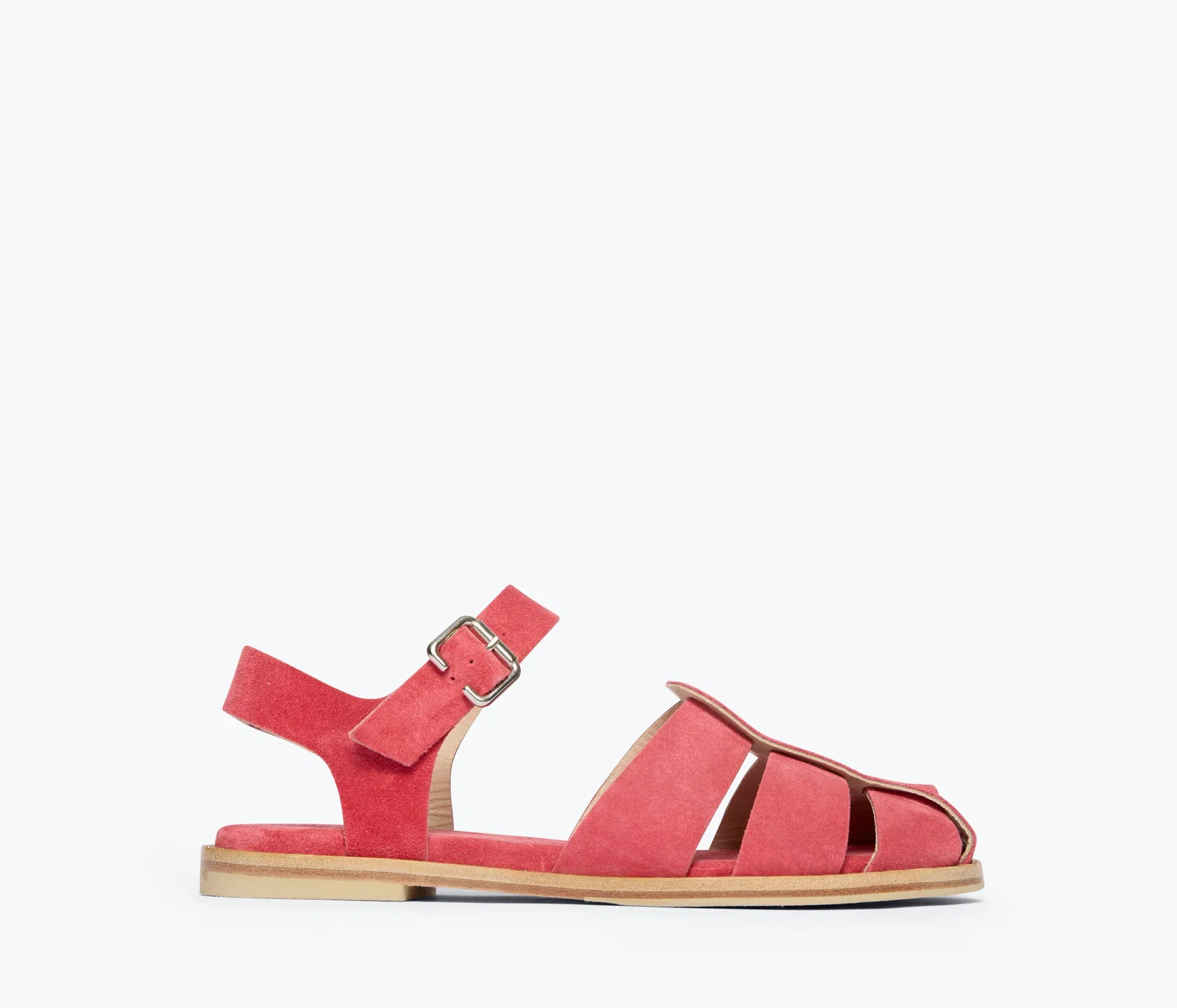 Image of SERA FISHERMAN SANDAL