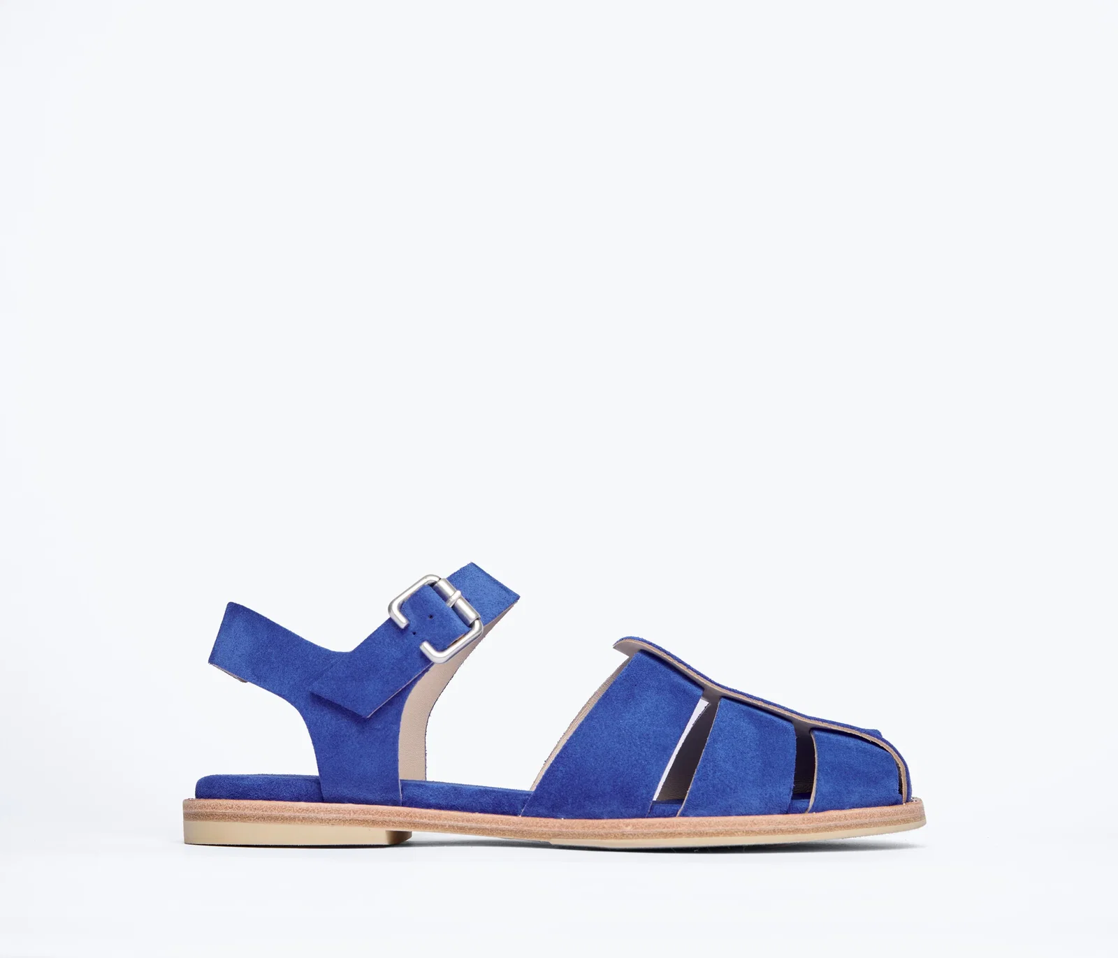 Image of SERA FISHERMAN SANDAL