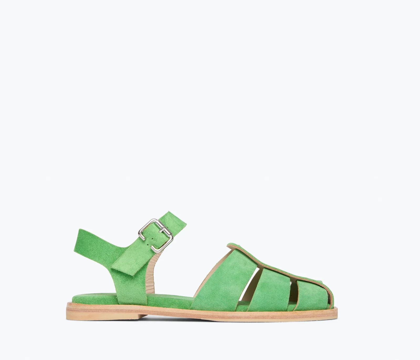 Image of SERA FISHERMAN SANDAL