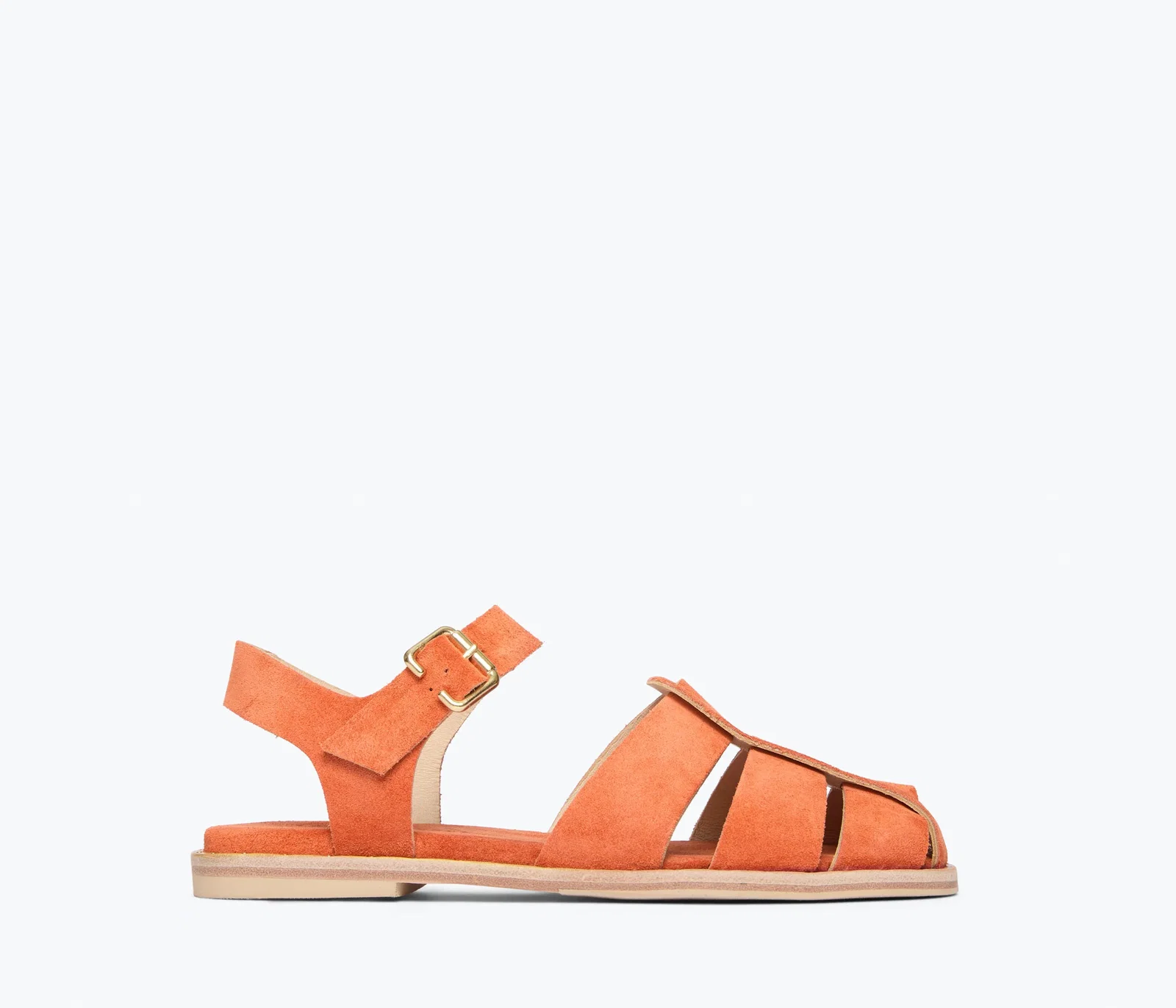 Image of SERA FISHERMAN SANDAL