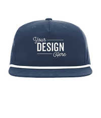 Image of Richardson Umpqua UPF 50+ Performance Baseball Hat 