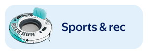 Sports & rec