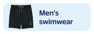 Men's swimwear