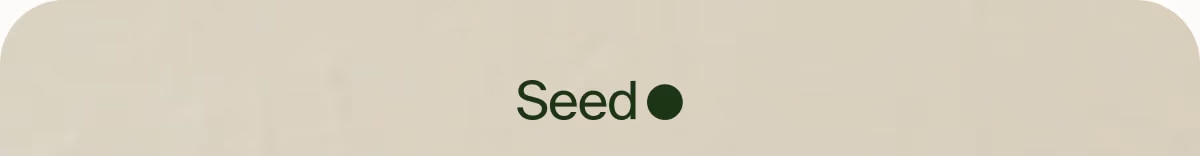 Seed