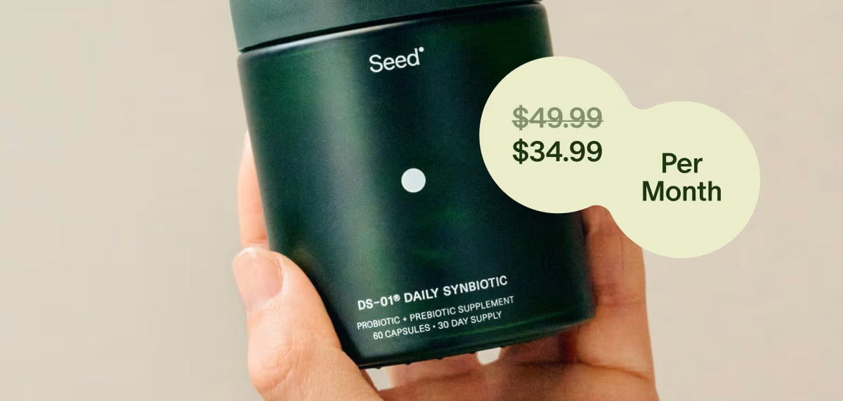 ($49.99) $34.99 | Per Month