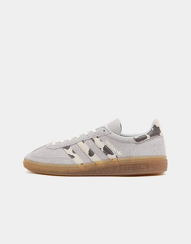 adidas Originals Handball Spezial Junior