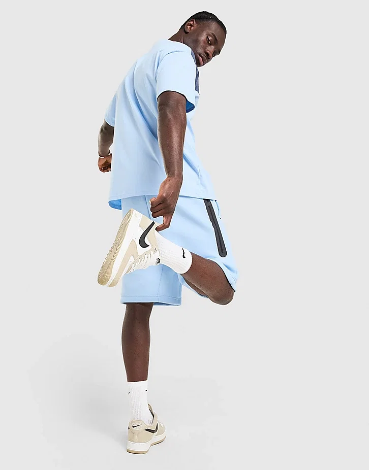 Nike Short Tech Mix