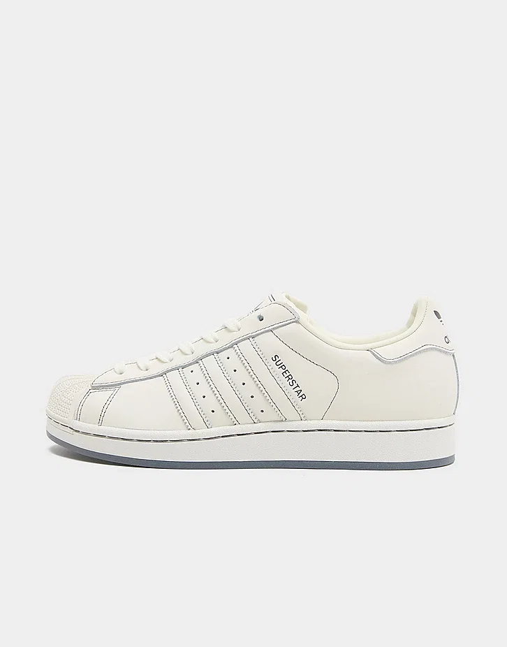 adidas Originals Superstar