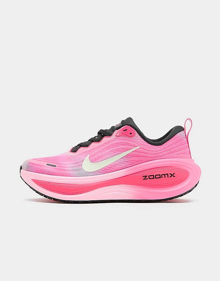 Nike	Vomero Plus 