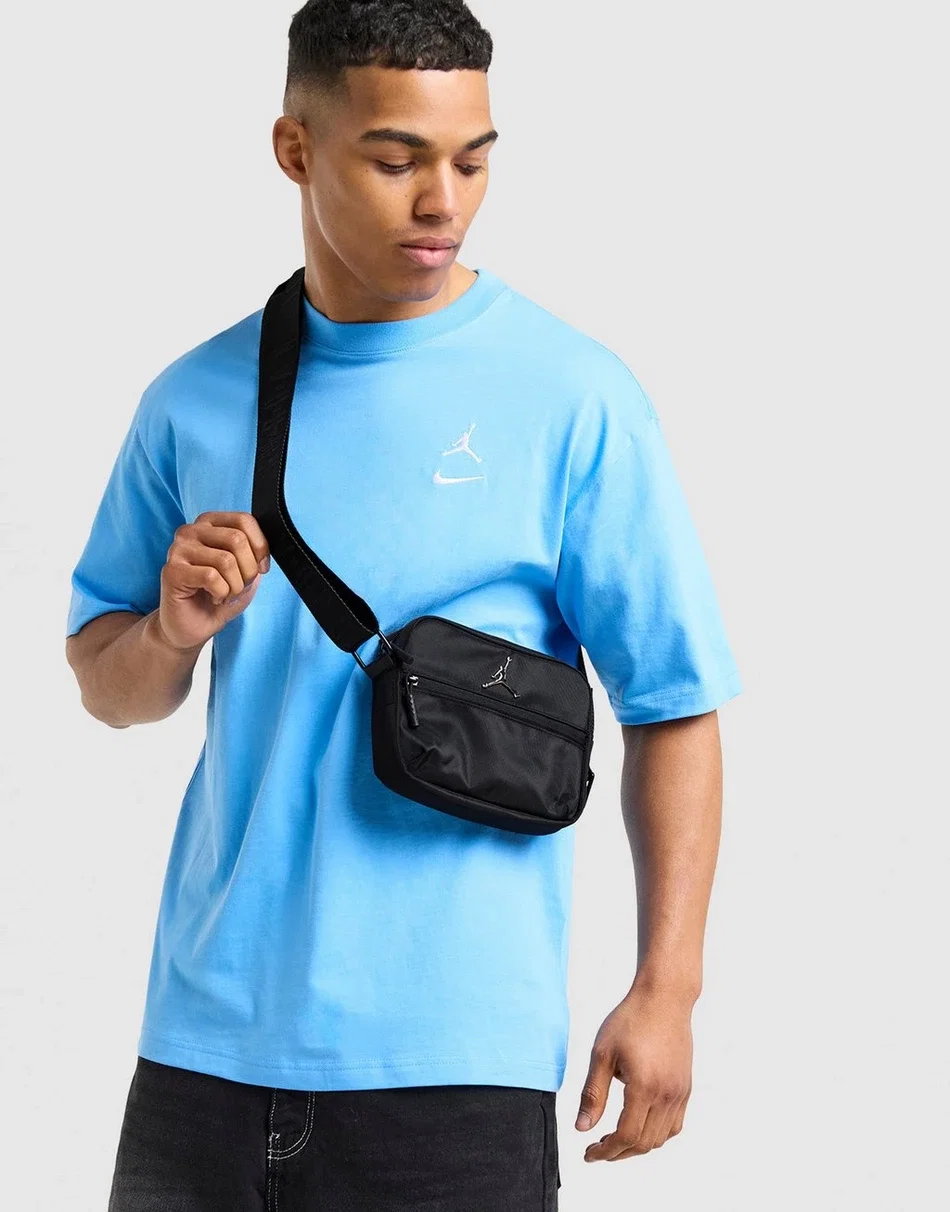 Jordan Sac bandoulière Element Micro