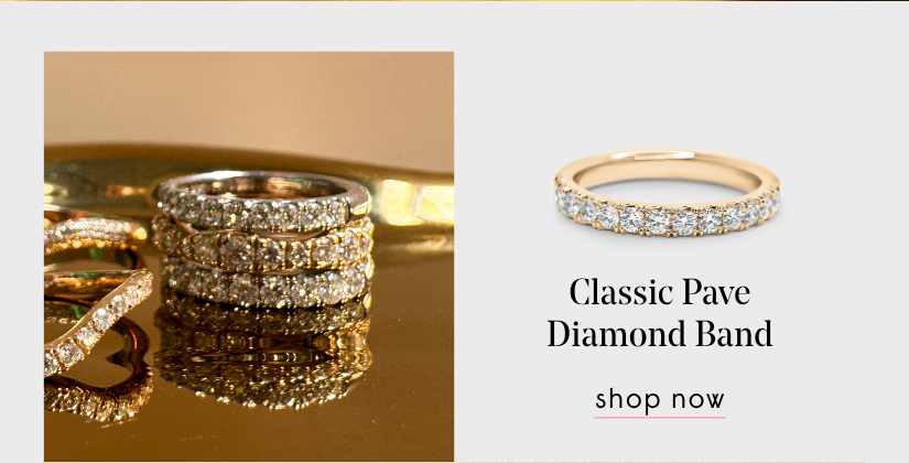 shop clear cut
