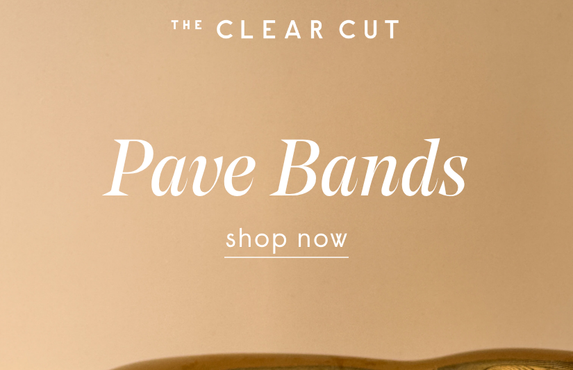 shop clear cut