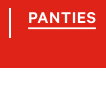 Panties