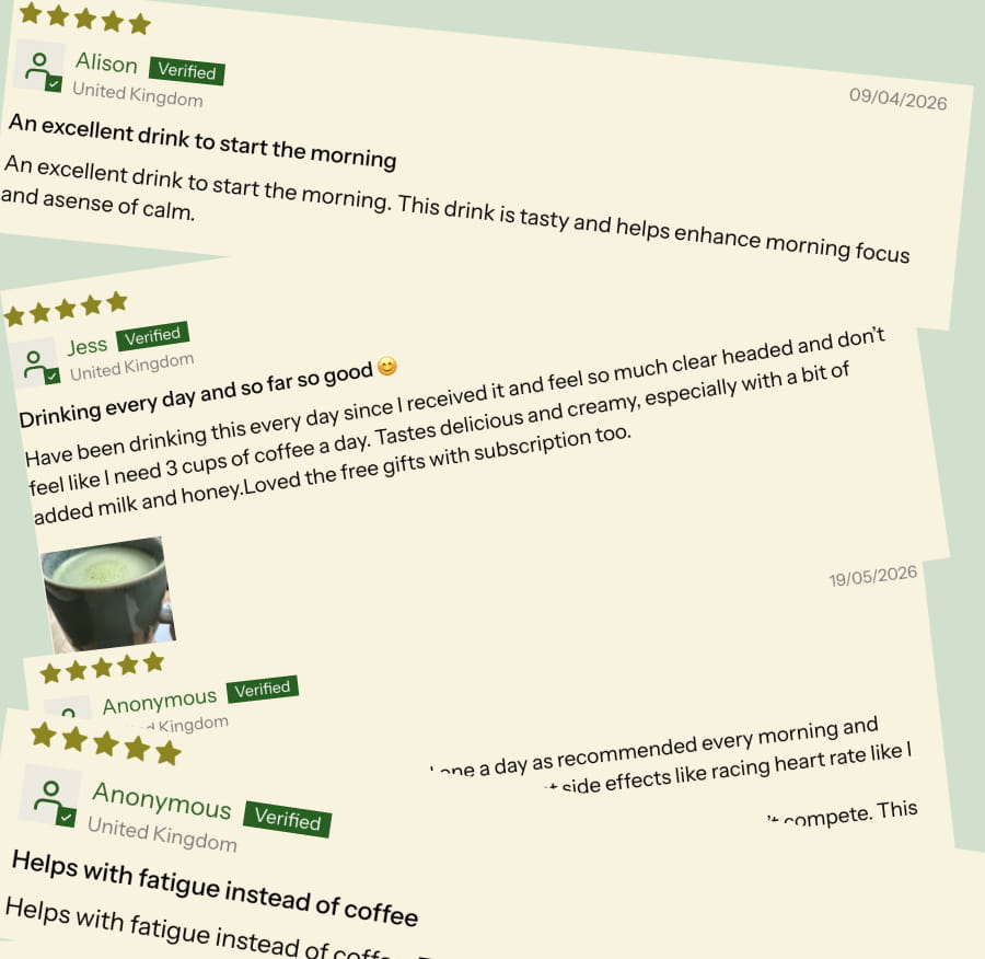 reviews