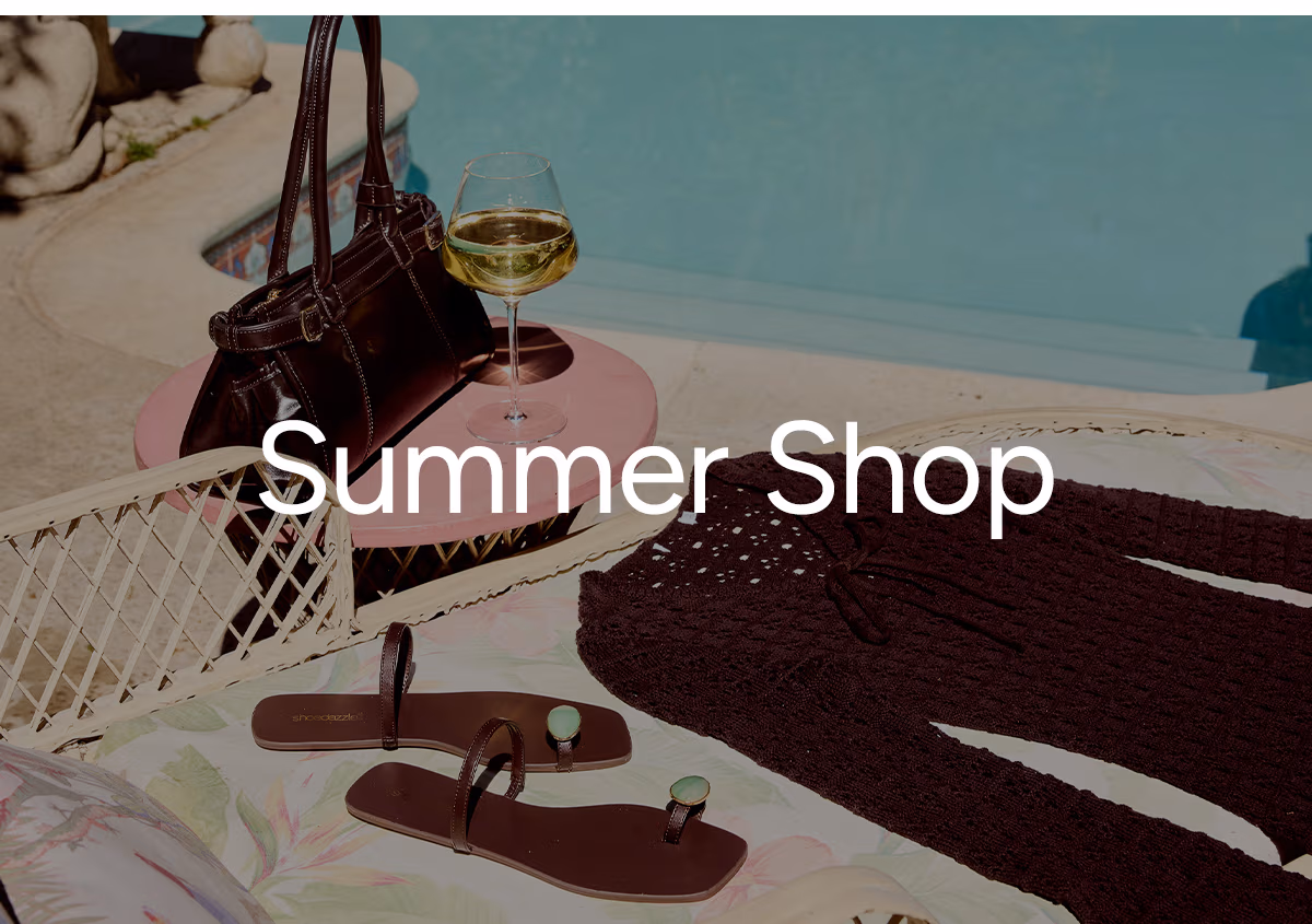 SHOP NOW