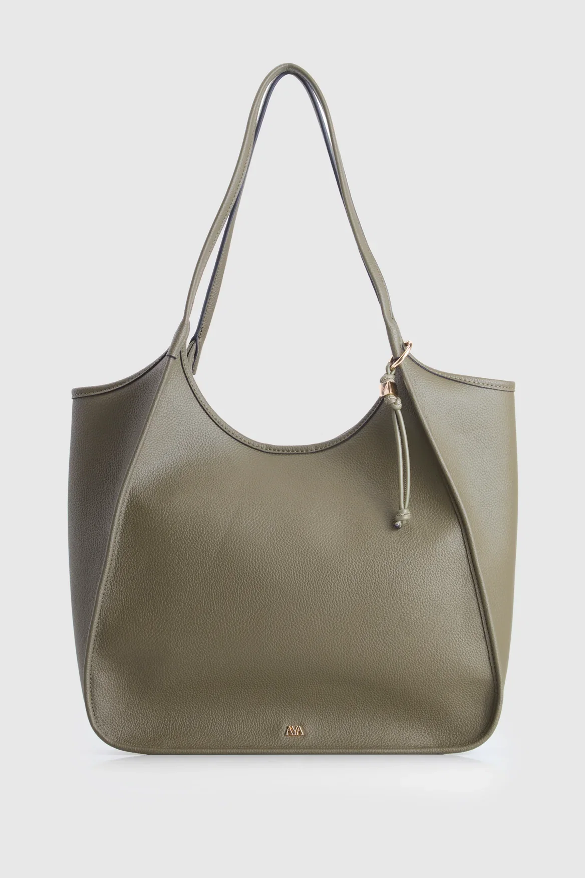 Image of Leni Tote Bag