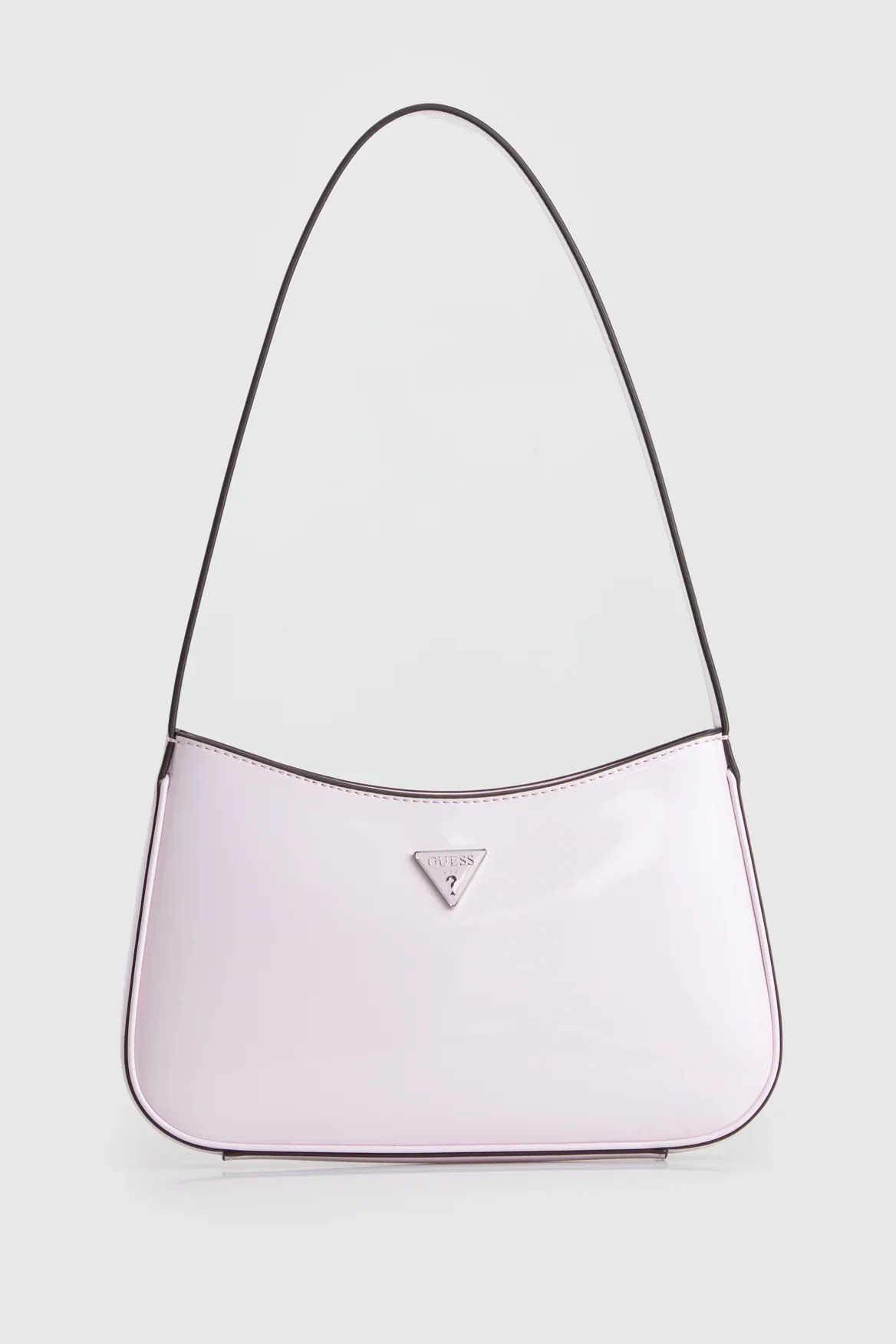 Image of Arnela Top Zip Shoulder Bag