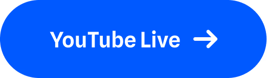 Youtube Live