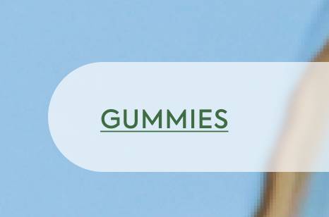 GUMMIES