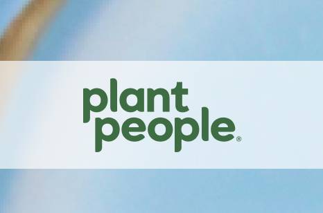 plantpeople