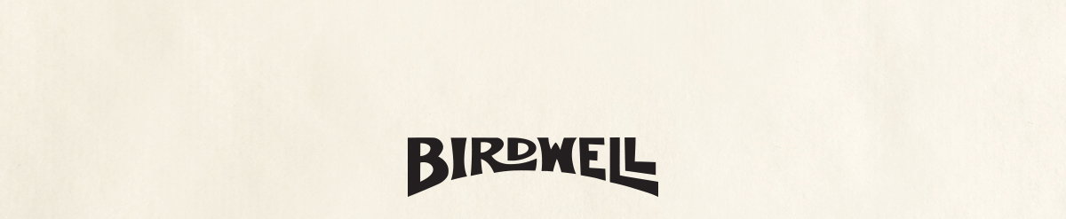 Birdwell