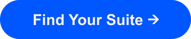 Find Your Suite