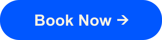 Book Now