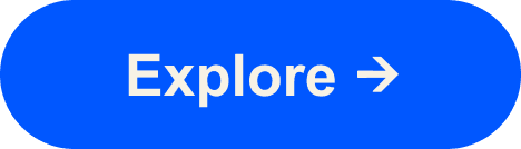 Explore