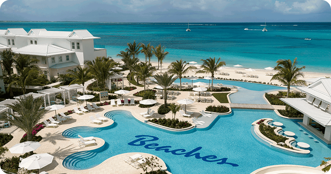 Float freely, splash playfully.