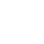 Bon Appétit on Twitter