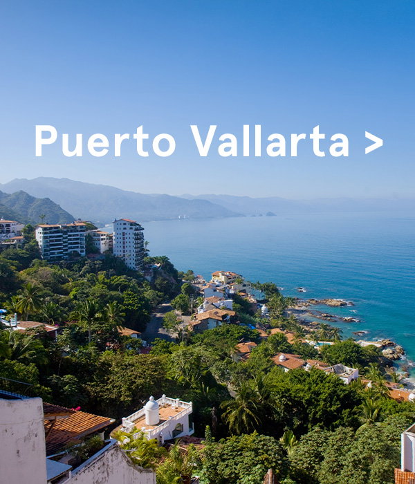 Puerto