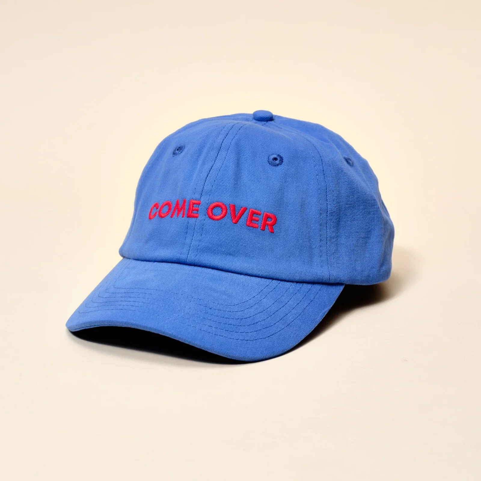 Image of Come Over Hat