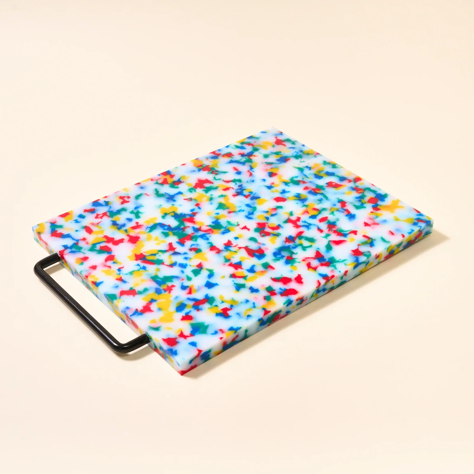 Image of Large Cutting Board