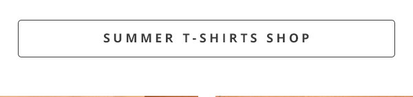 SUMMER T-SHIRTS SHOP