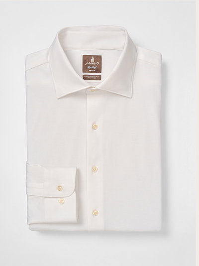 Shop Boughton Shirt