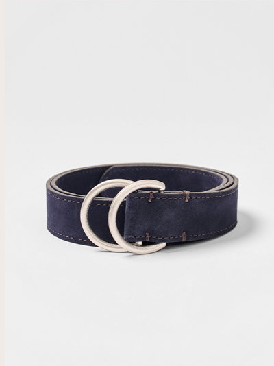 Shop O-Ring Belt