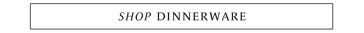 Shop Dinnerware