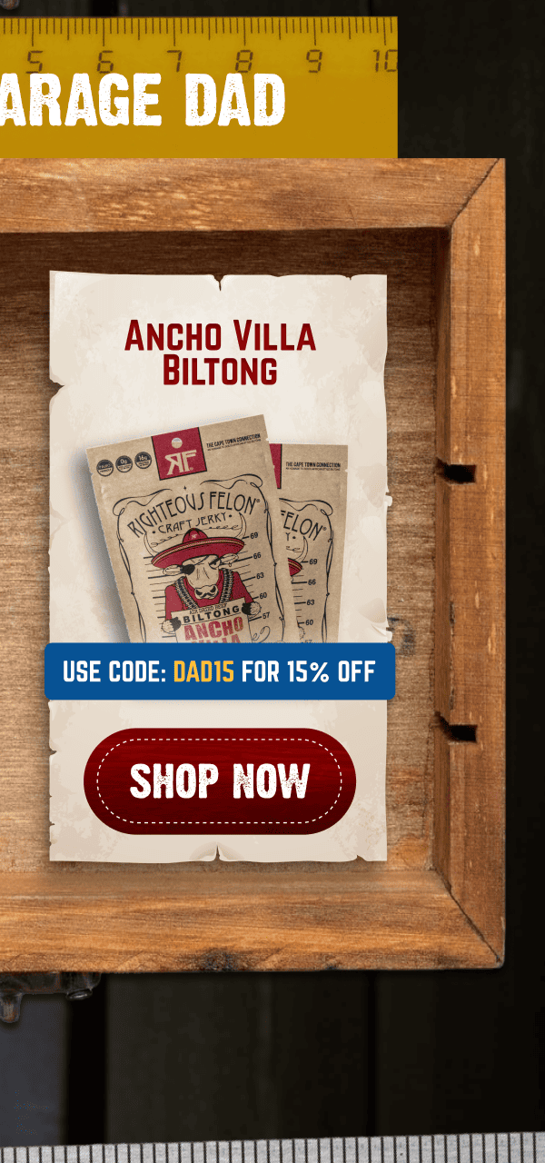 Ancho Villa