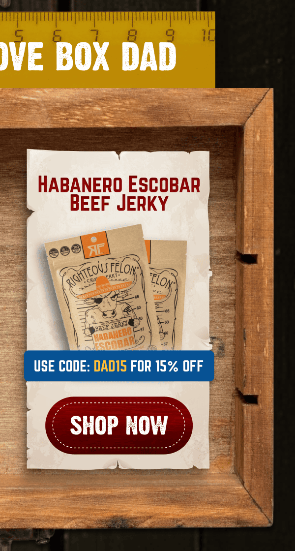 Habanero Escobar
