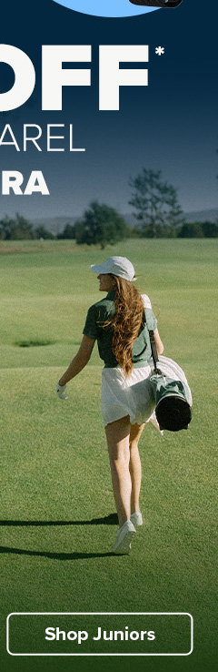 Summer Savings, Extra 10% off Clearance Apparel with code: EXTRA