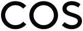 COS