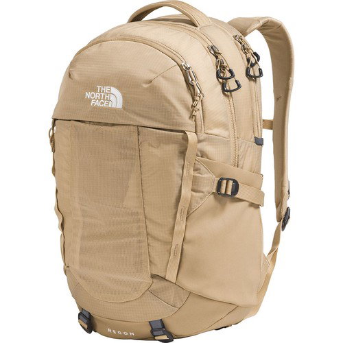 Recon 30L Backpack - Women's