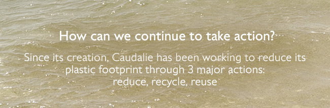 How can we continue to take action?